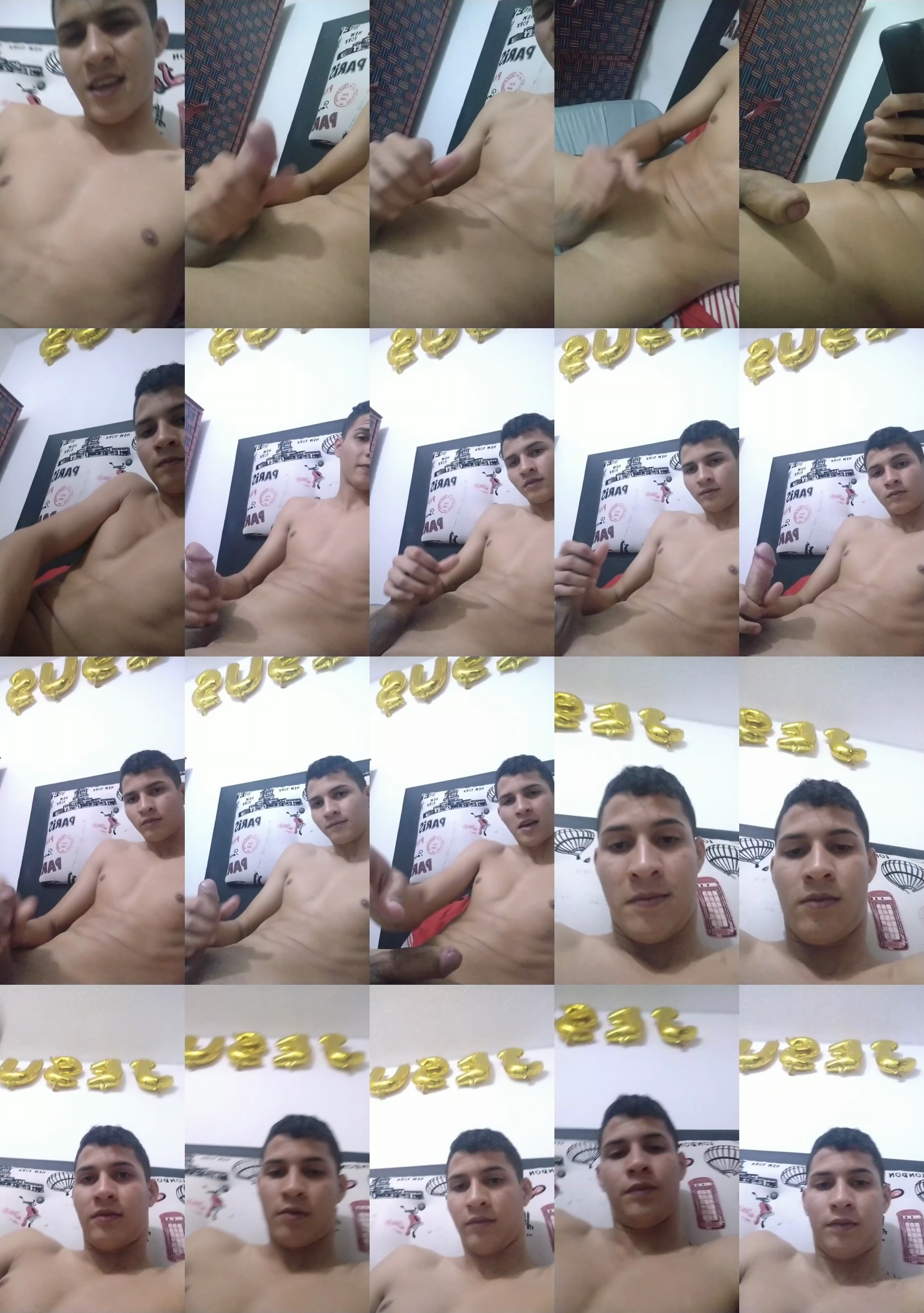 Jos1809  18-03-2022